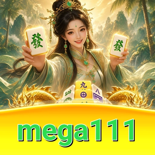 Mode gelap mega111
