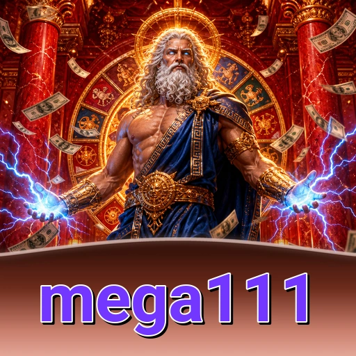Layar notifikasi mega111