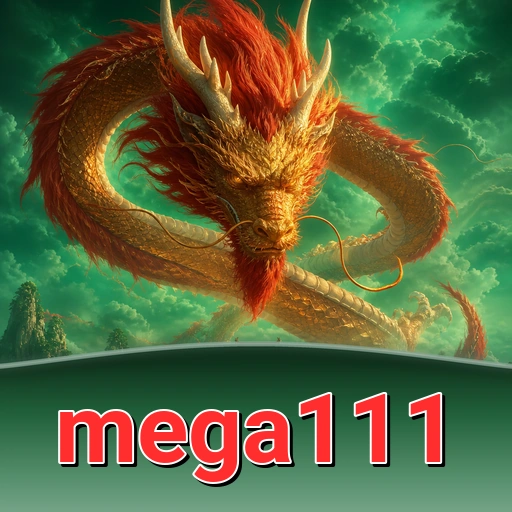 Dasbor mega111